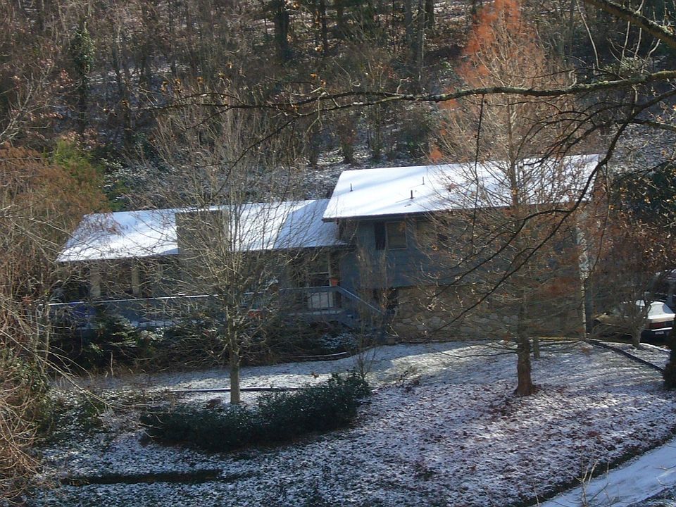 387 Auburn Park Drive