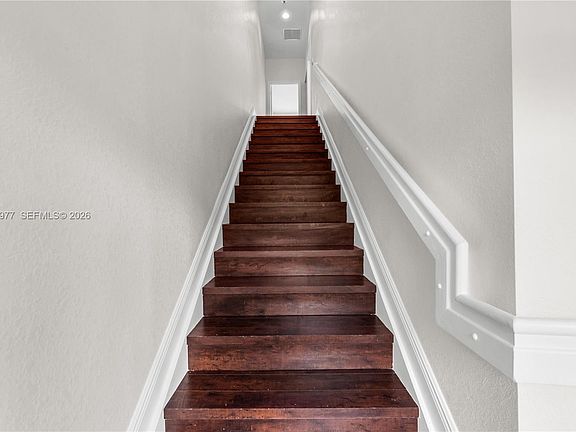 4th image of 936 SW 147th Ave #2903