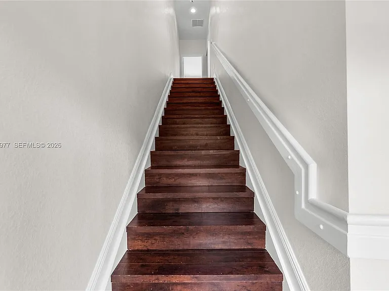 936 SW 147th Ave #2903 — Photo 4