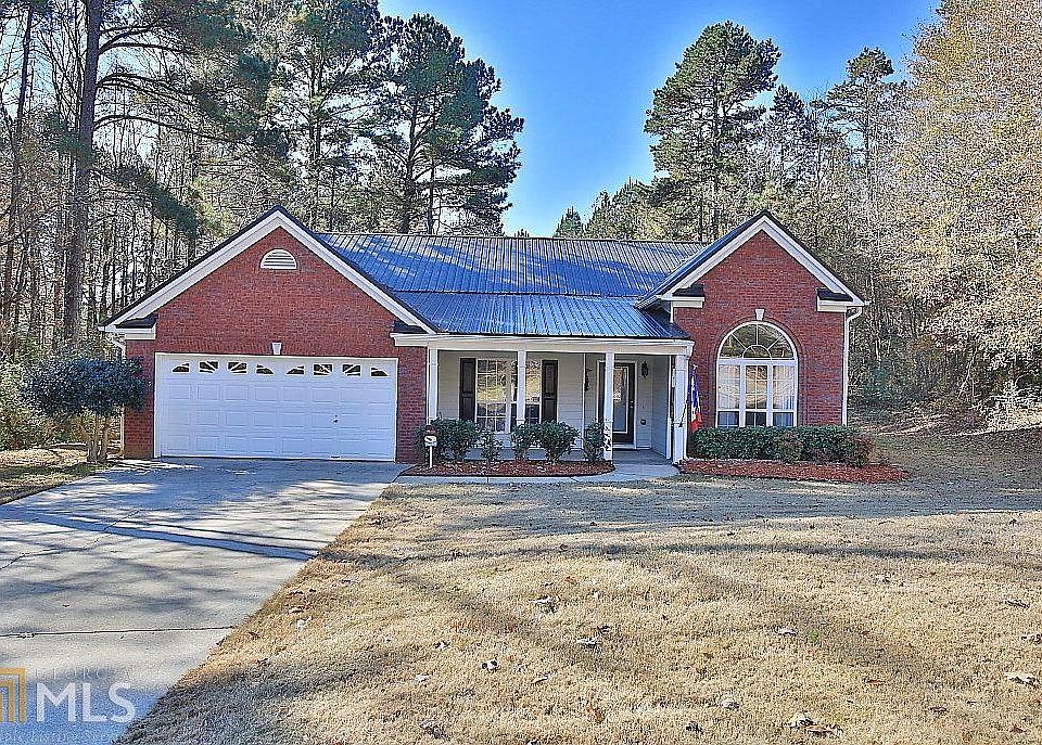 1st image of 90 Woodmont Ln