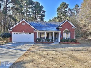 90 Woodmont Ln, Jefferson, GA 30549