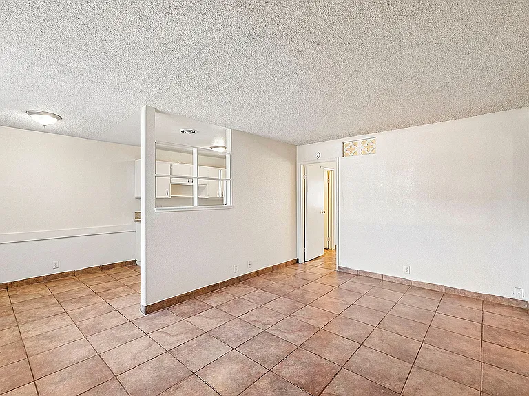 Rancho Alvarado — Photo 15