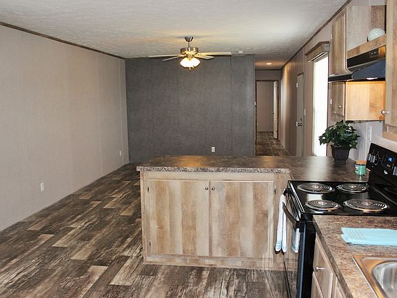 4th image of 3453 Highway 159 W