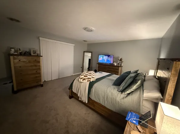 32 Coopers Aly #4, Fort Ashby, WV 26719