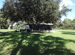 7035 S Sunnyview Pt, Homosassa, FL 34446