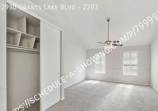 2930 Grants Lake Blvd — Photo 4