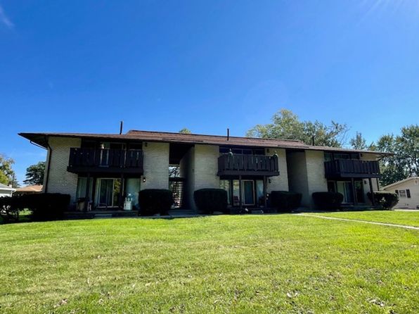 1012 Stewart Rd N #1016-1/2-6