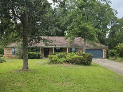 1565 Blockford Ct E, Tallahassee, FL, 32317