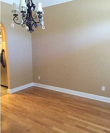5th image of 8827 Remington Pkwy