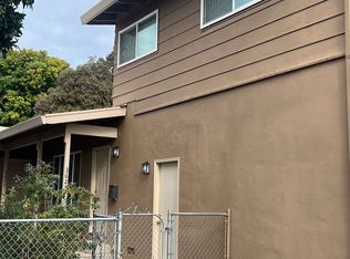 3625 El Camino Ave, Sacramento, CA 95821