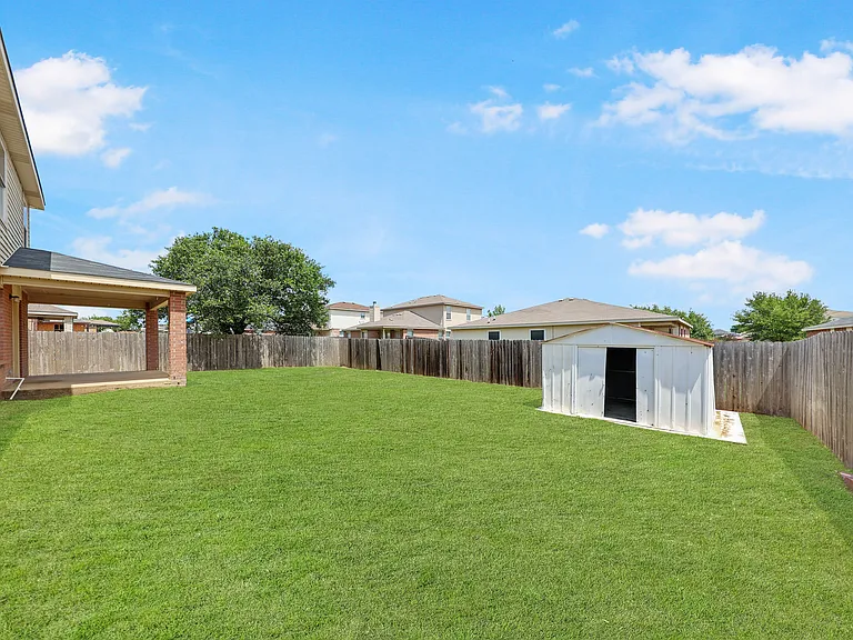 3309 Starfish Dr — Photo 32