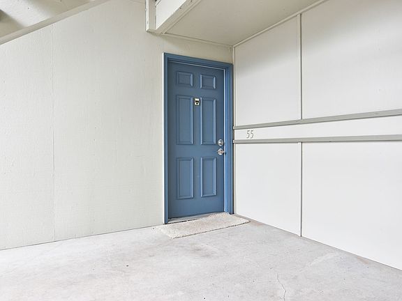 3rd image of 7713 44th St W #55