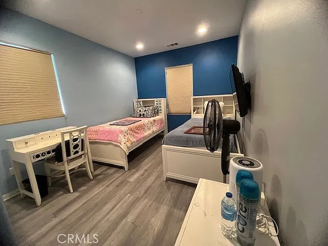 783 Gatun St #218 — Photo 12