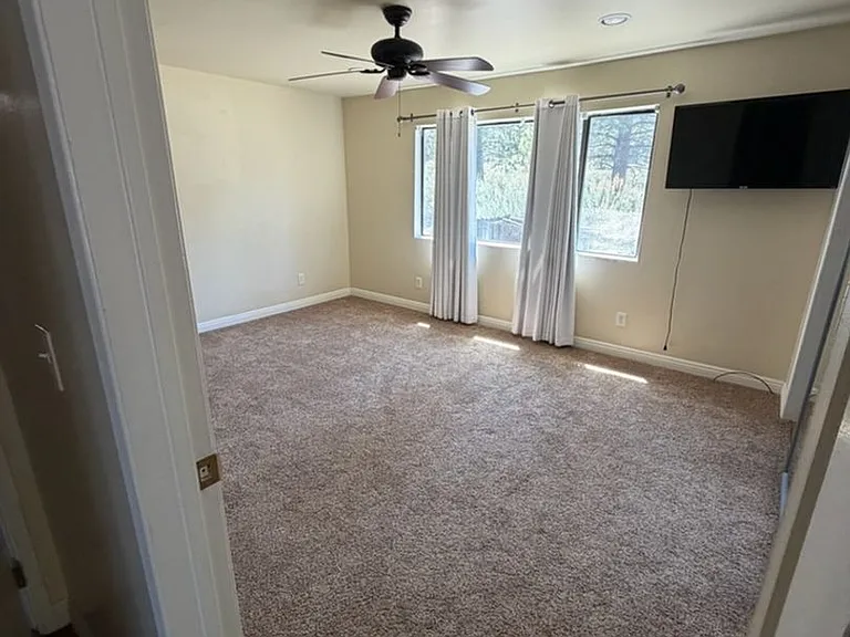 2617 Cedarwood Dr — Photo 9