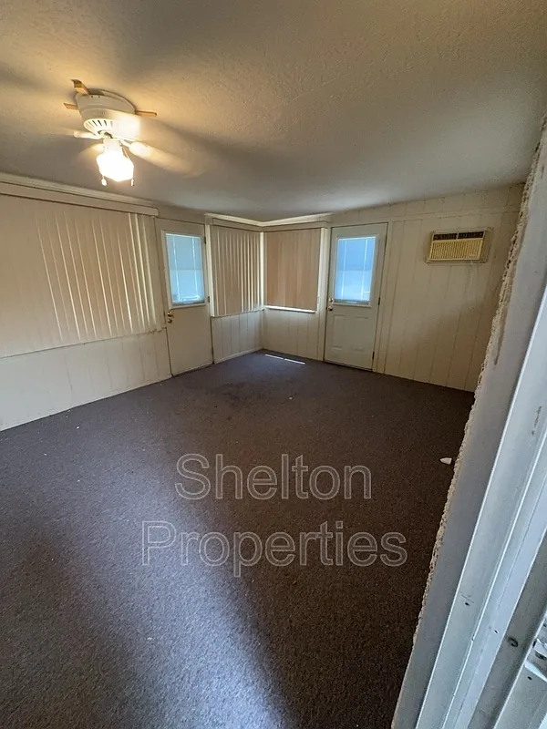 2 bed, 2.0 bath, 1025 sqft, $1,495 — Photo 4