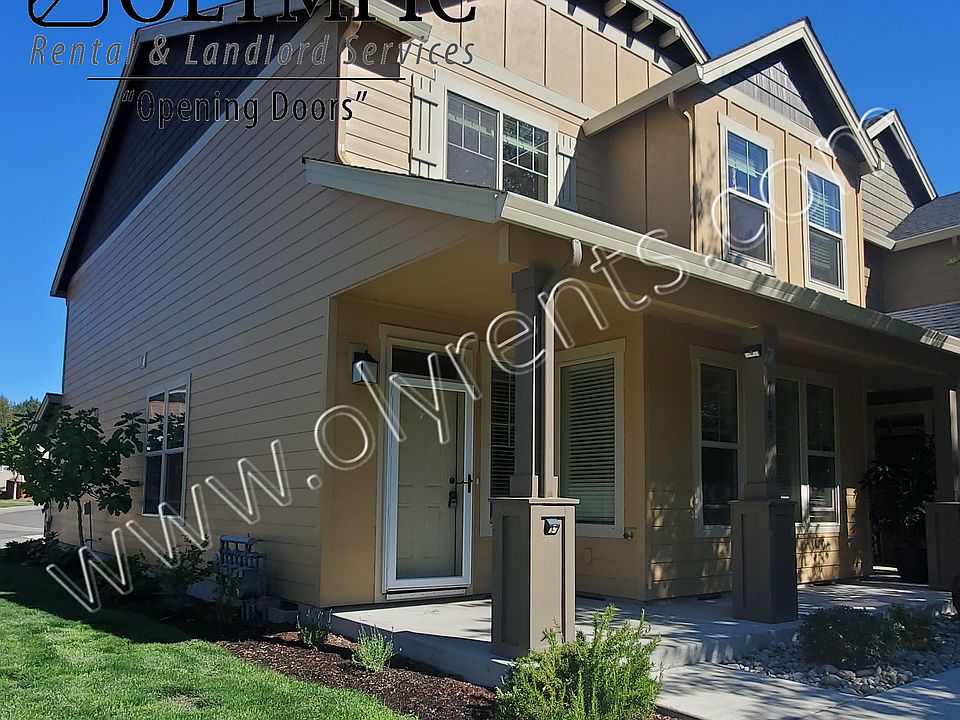 7101 Monroe Ln NE