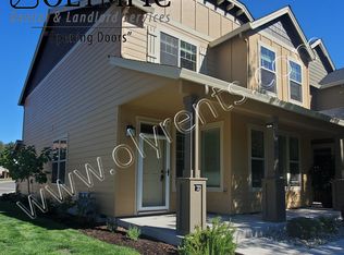 7101 Monroe Ln NE, Lacey, WA 98516