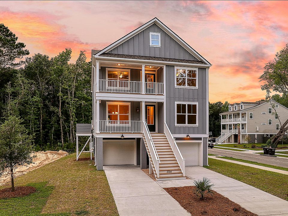 Holly model twilight photo