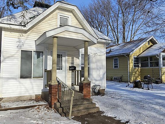 2nd image of 1012 W 6th St