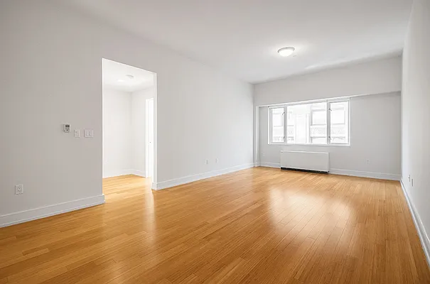 Rented by Mirador Real Estate | media 15