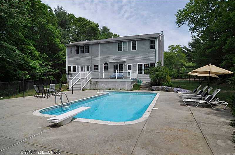 1 Audubon Ln, Hope, RI 02831 Zillow