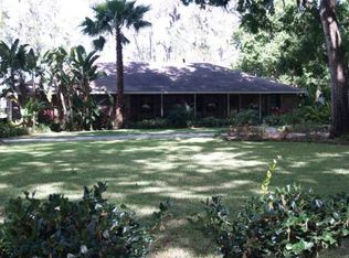 1436 Kelso Blvd, Windermere, FL 34786