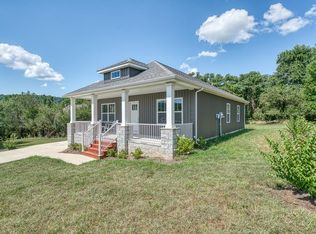 177 Hidden River Ave, Sparta, TN 38583