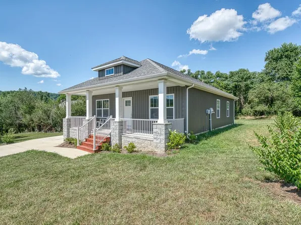 177 Hidden River Ave, Sparta, TN 38583
