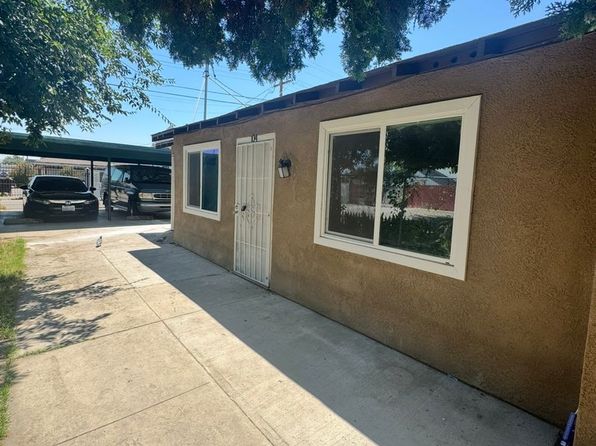 266 N Calaveras St APT 104