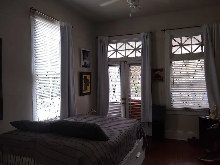 3131 Dauphine St #2 — Photo 14