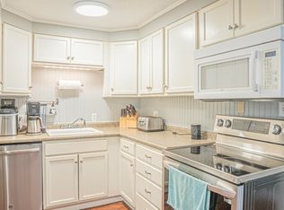 58 Sullivan St, Biddeford, ME 04005