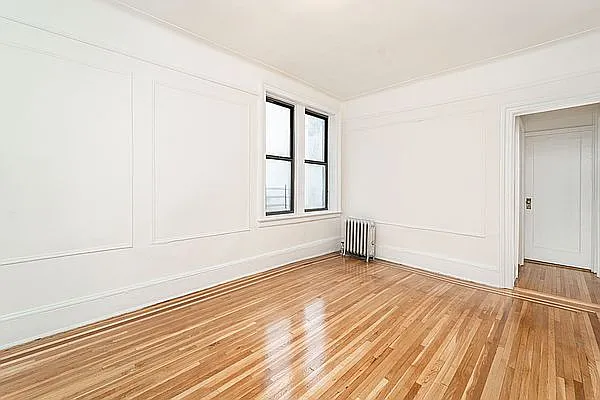 Rented by Modern Spaces | media 6