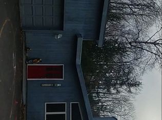 6730 Trenton Rd, Deerfield, NY 13502