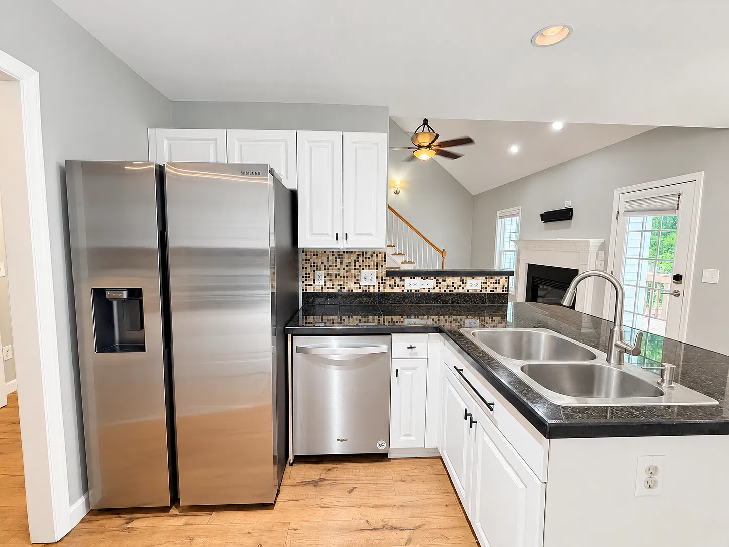 4820 Basildon Ct — Photo 4