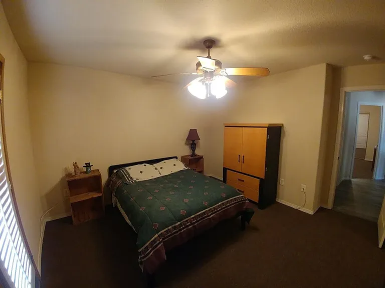 438 Desert Lakes Rd — Photo 10
