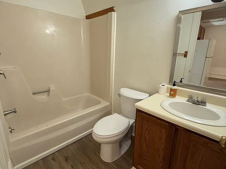 39 Livery Stable Rd #2 — Photo 5