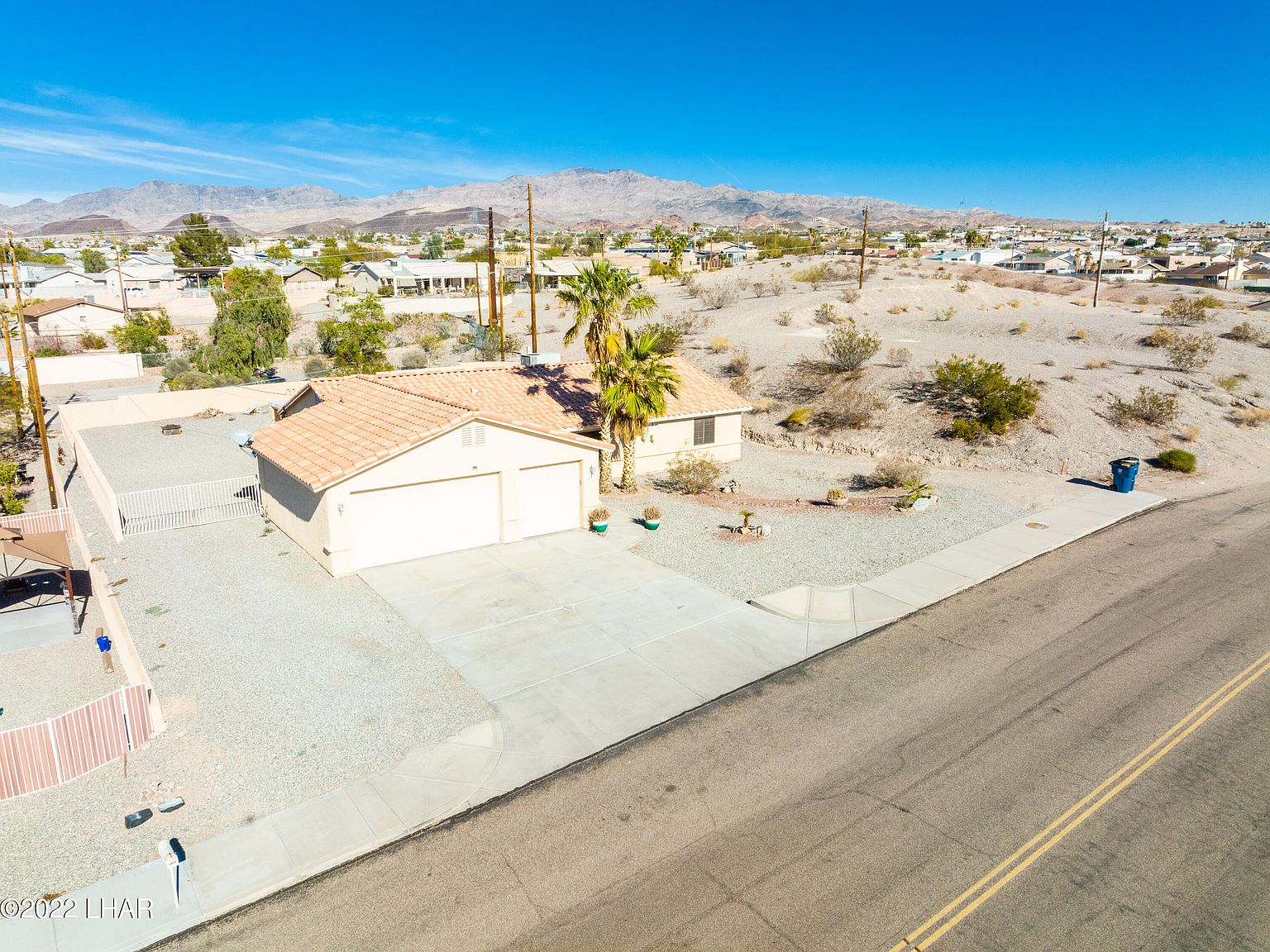3631 Buena Vista Ave, Lake Havasu City, AZ 86406 Zillow
