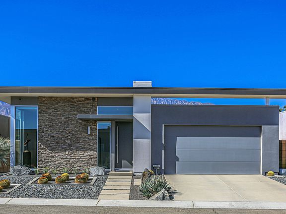 2nd image of 579 Soriano Way