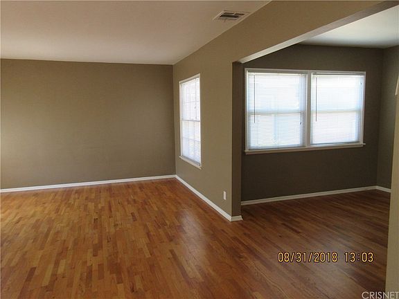 3rd image of 18235 Acre St