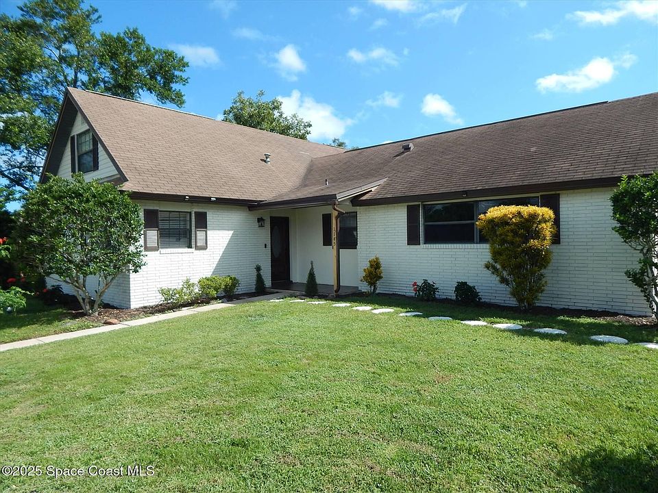 1st image of 1145 Sharon Dr