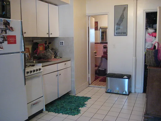 Rented by Magnone Real Estate | media 25