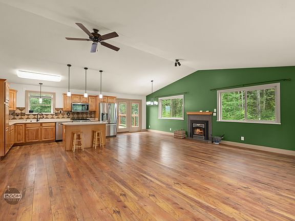 5th image of 21530 Rushing River Cir