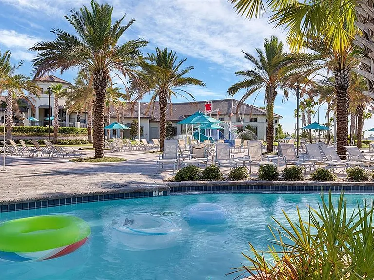 790 Pebble Beach Dr — Photo 36