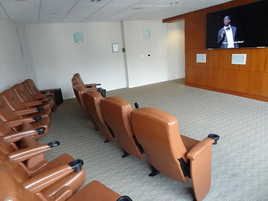 Rented by Citi Habitats | media 7