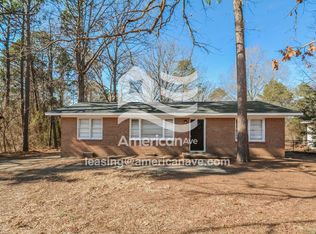 7514 Seaton Pl, Fayetteville, NC 28303