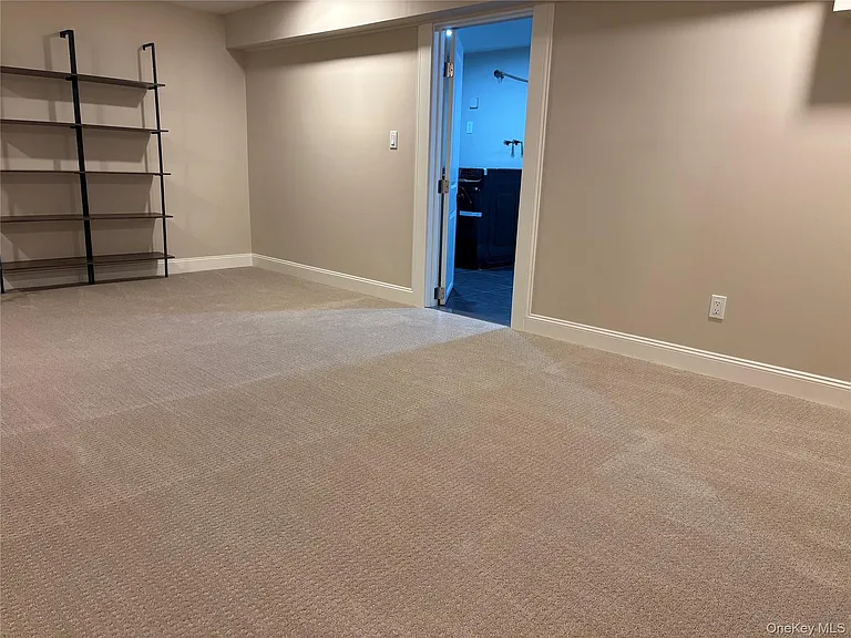 452 Somerset Dr #F — Photo 26