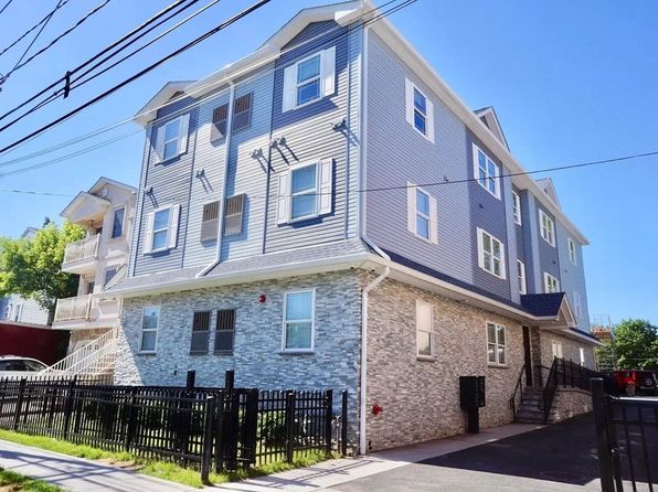1110 Magnolia Ave APT 12, Elizabeth, NJ 07201 – 1-bedroom rental in Elizabeth