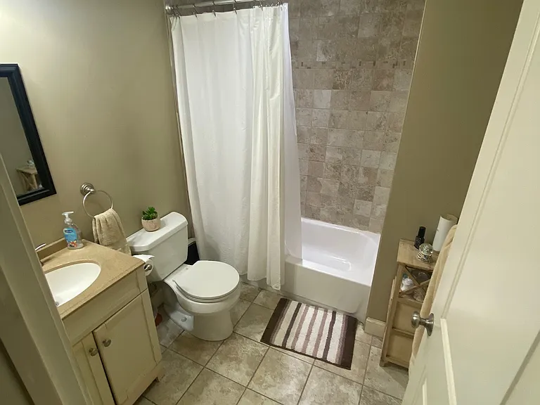 14 Brush Hill Rd #2 — Photo 2