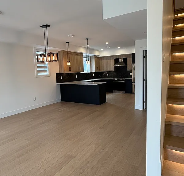 2968 Conlin Ct — Photo 5