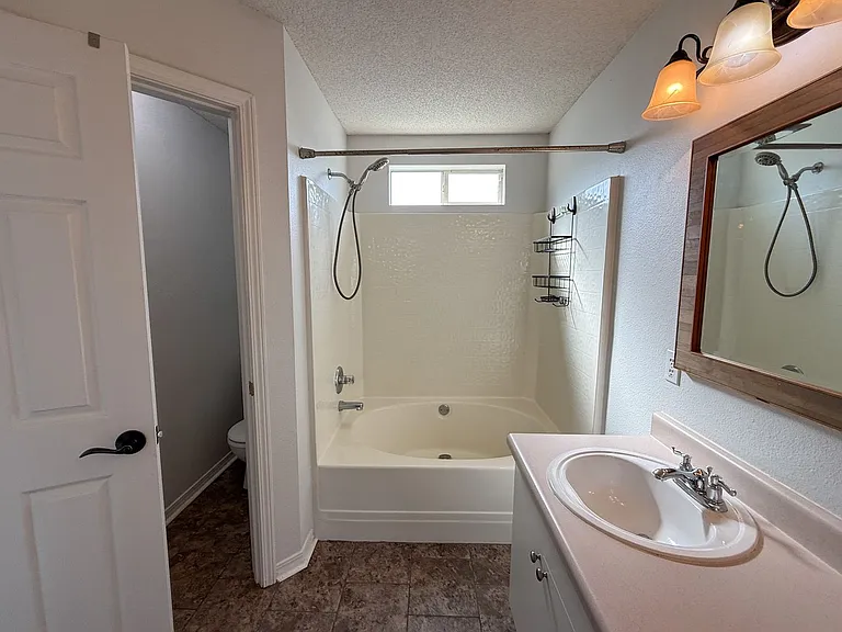4118 Spinnaker Pl — Photo 10